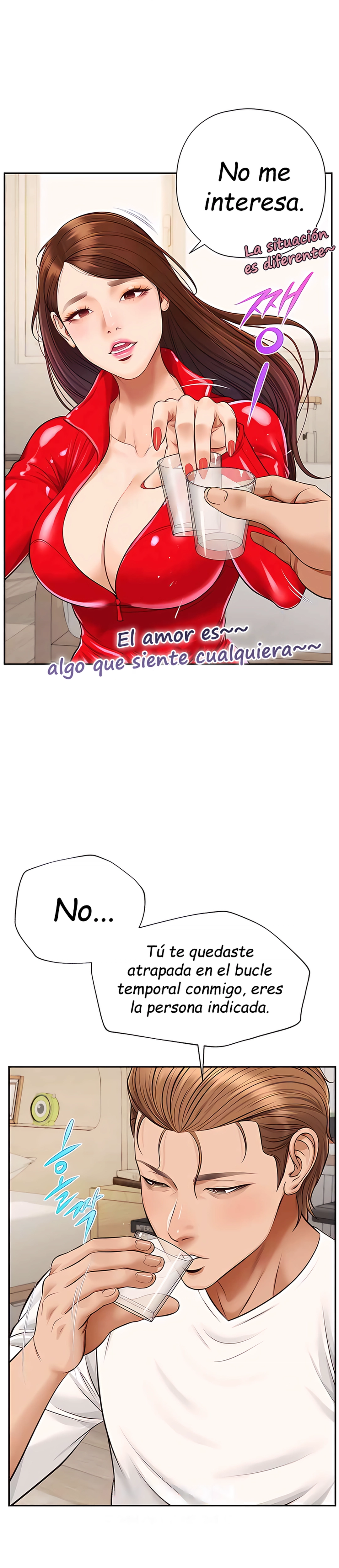 Imagen del capítulo 13